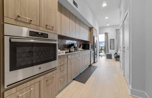 Stylish and Cozy at Revere Beach - Foto 4