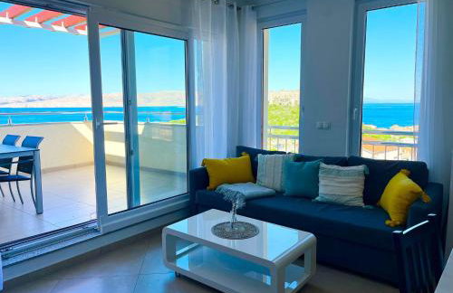 Apartment Biondić - Villa Sunce - Foto 12