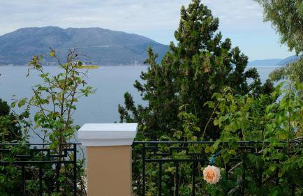 Anassa Boutique Beach House - Photo 44