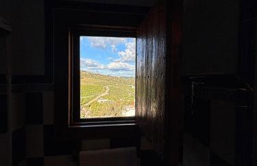 Casa Rural Del Rio - Foto 15