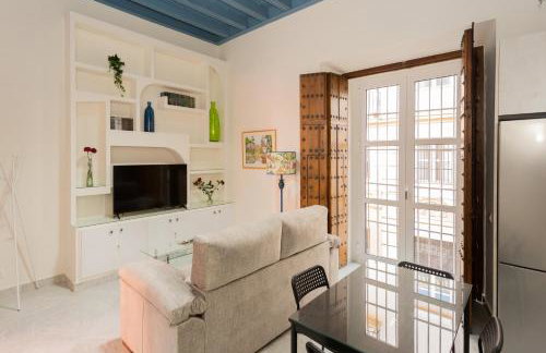 Casa Palacio Guiomar by SHS - Foto 62