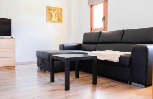 Can ventura, alojamiento entero - Foto 14