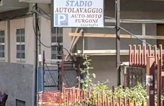 Karma apartment - Foto 21