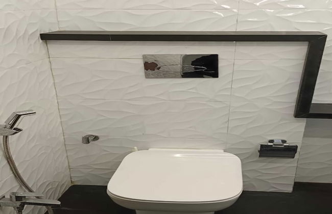 The Diplomat Villa - Photo 29