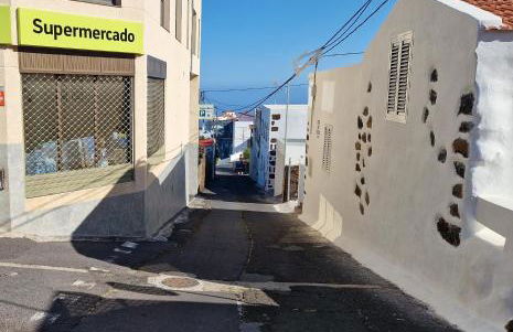 Casa La Gordita - Foto 6