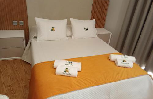 Casa das Pias - Foto 51