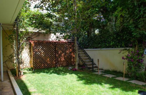 Apartments Nina - Photo 95