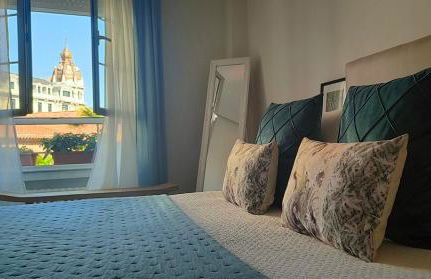 Oviedo Centro- Parking gratuito - Foto 40