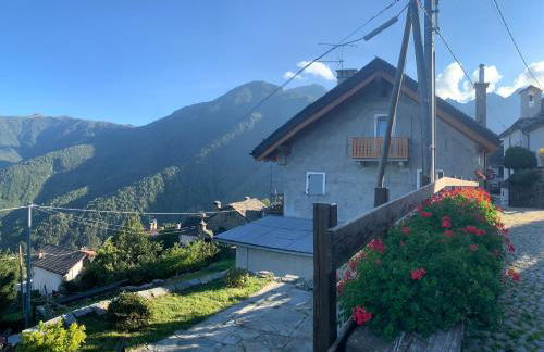 Casa Iolanda - Foto 28