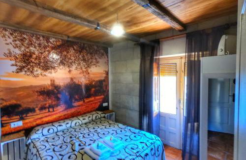 Casa Quinito - Foto 12