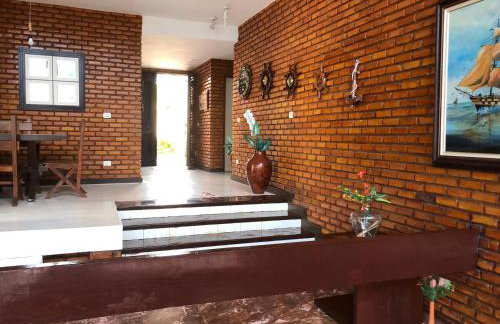 Na Praia- Espaço Dom Artur - Foto 24