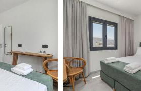 Nemia Luxury Residence - Foto 22