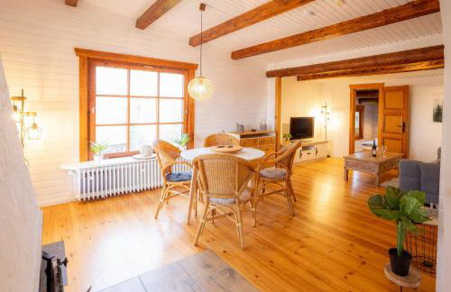 Casa Foresta - Foto 15