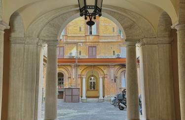 The Apartment 56 - Foto 22