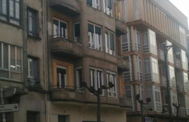 San Roque 18 - Foto 45