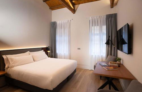 Prisma Suites - Foto 64