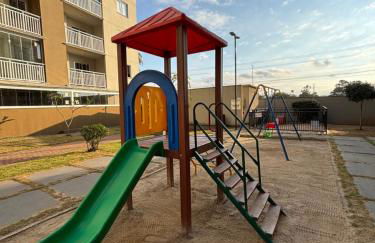 Apartamento Frente Mar, Churrasqueira, Piscina, Jacuzzi, 20 Minutos do Beto Carrero - Foto 23