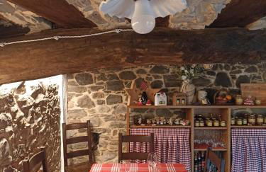 CHALET MIELE - Photo 36