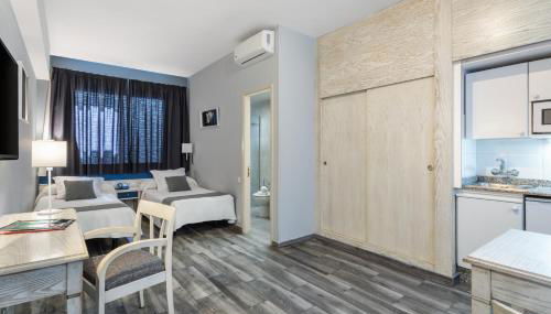 Apartamentos Colón Playa - Foto 3