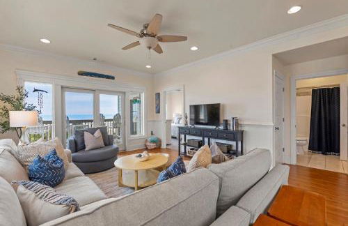 Libbys Keep - Foto 5