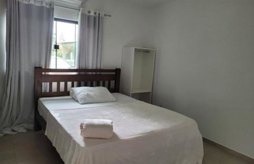 Flat Dona Branca Piscina Aquecida e Vista do Pôr do Sol - Foto 21