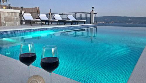 Villa Nareste - Photo 4