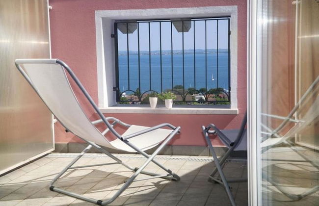 Villa Rosa - Moniga del Garda - Foto 10