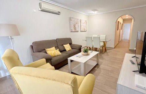 La Casa de la Muralla - Foto 14