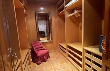 Quinta Mazagatos Segovia - Foto 30