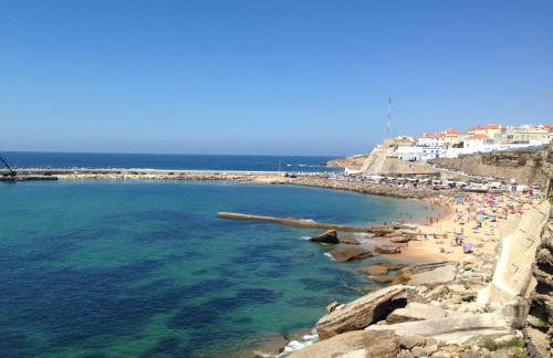 Ericeira Surf and Sun - Foto 30