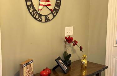 Bethany A American Retreat - Foto 68