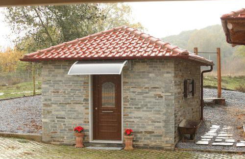 HEAVEN HOUSE - Photo 27