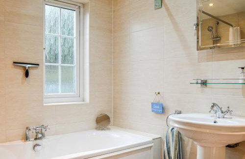 The Smithy - Foto 15