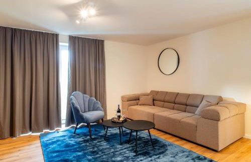 Domizil am Gohrisch - Foto 32