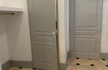 Tour du Bignon 30 beds 2 cottages 15 - Photo 27