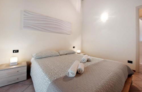 Miralago Marone Holiday House - Foto 13