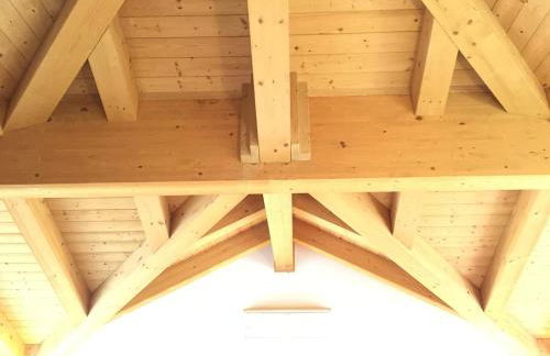 Wellness Suite Na' Canuna' - Foto 61