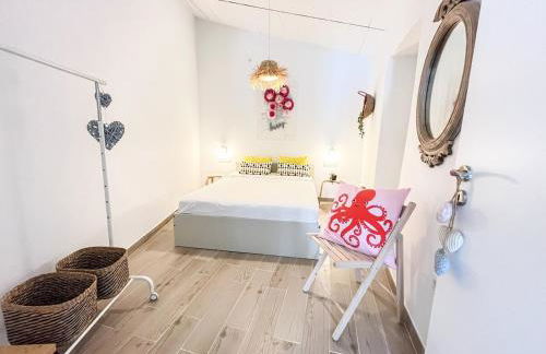 CasaBaixinha- Mina São Domingos-Praia Fluvial-3minutos-Terraço - Foto 7