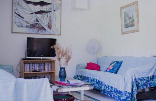 Le Fer en Cèze - Foto 9