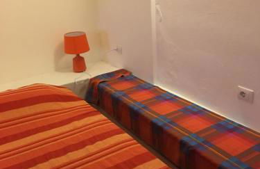 Montemarcello Holiday Home - Foto 8