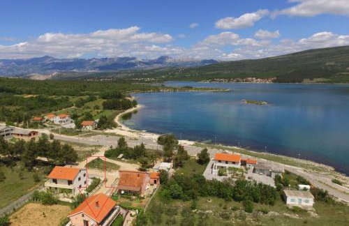 Apartment Vesna by Interhome - Foto 8