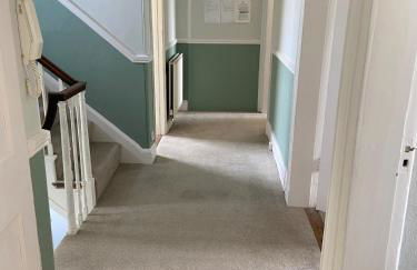 Waterloo House Grade Two Listed Townhouse - Foto 36