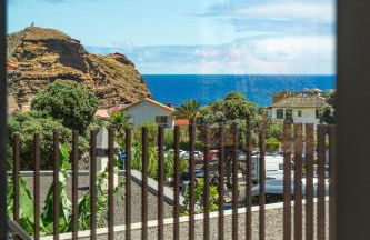 Doca Seca & Casca de Uva - Foto 22