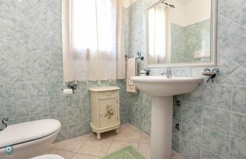 Villino Bordeaux - Photo 22