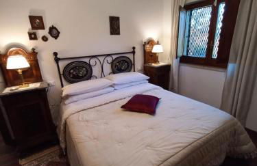 Podere Battegone - Foto 52