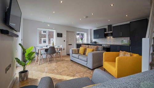 Host & Stay - The Bach - Foto 2, pet friendly