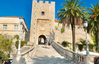 MT Seafront Residence - Foto 28