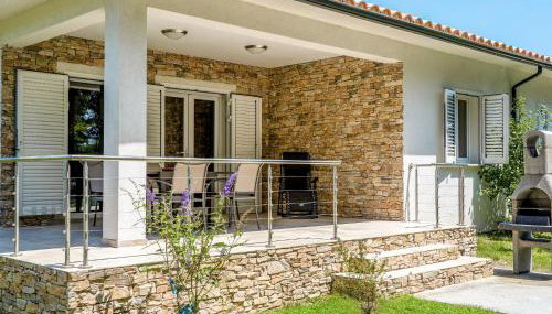 Holiday Home A Suara-2 by Interhome - Foto 2