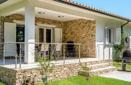 Holiday Home A Suara-2 by Interhome - Foto 1