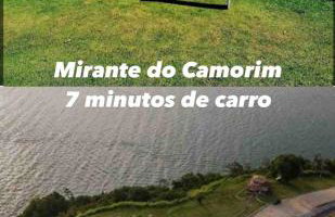 Loft Refúgio - Foto 44